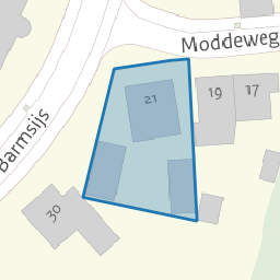 Perceel RSN01-F-1573