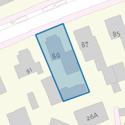 Perceel RSN01-F-1579