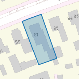 Perceel RSN01-F-1580