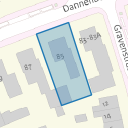 Perceel RSN01-F-1581