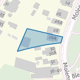 Perceel RSN01-F-1592