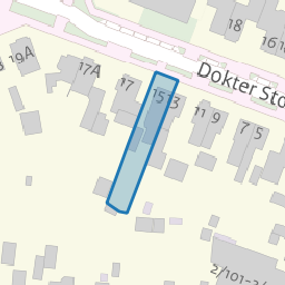 Perceel RSN01-F-1638