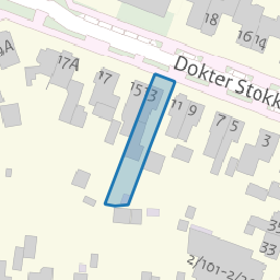 Perceel RSN01-F-1639