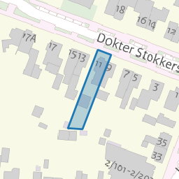 Perceel RSN01-F-1640