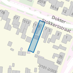 Perceel RSN01-F-1641