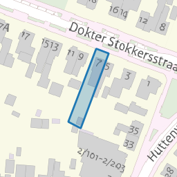 Perceel RSN01-F-1642