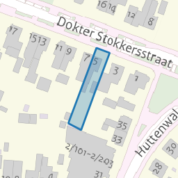 Perceel RSN01-F-1643