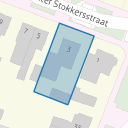 Perceel RSN01-F-1644