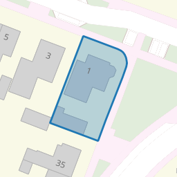 Perceel RSN01-F-1645