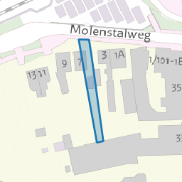 Perceel RSN01-F-1656