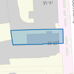 Perceel RSN01-F-1659