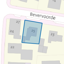 Perceel RSN01-F-1666