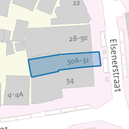 Perceel RSN01-F-1675