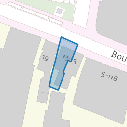 Perceel RSN01-F-1676