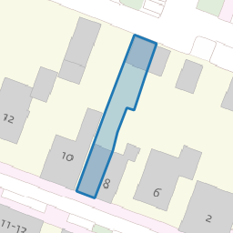 Perceel RSN01-F-1678