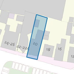 Perceel RSN01-F-1680