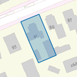 Perceel RSN01-F-1687