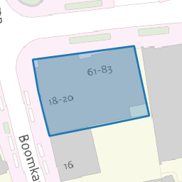 Perceel RSN01-F-1699