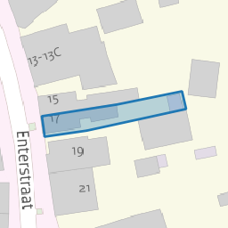 Perceel RSN01-F-1708