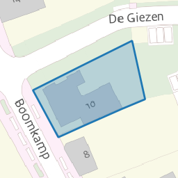 Perceel RSN01-F-1731