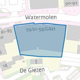 Perceel RSN01-F-1735