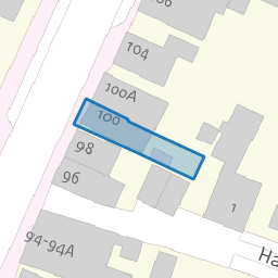 Perceel RSN01-F-1742