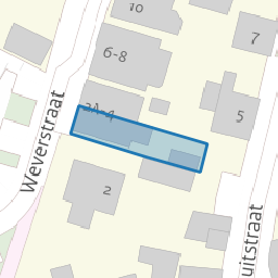 Perceel RSN01-F-1746