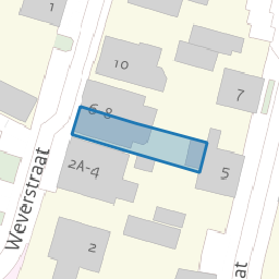 Perceel RSN01-F-1748