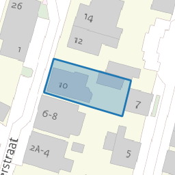 Perceel RSN01-F-1750