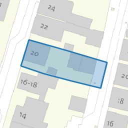 Perceel RSN01-F-1753