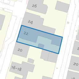 Perceel RSN01-F-1754