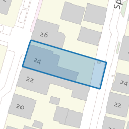 Perceel RSN01-F-1755