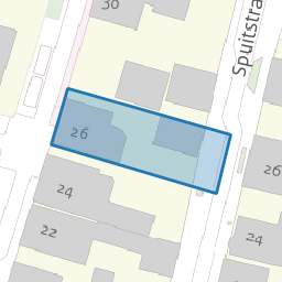 Perceel RSN01-F-1756