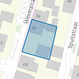 Perceel RSN01-F-1757