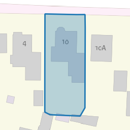 Perceel RSN01-F-1766