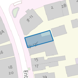 Perceel RSN01-F-1768