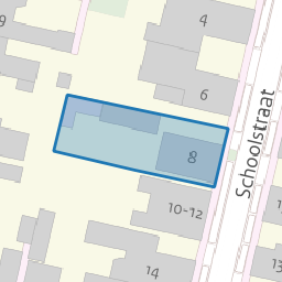 Perceel RSN01-F-1777