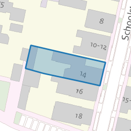 Perceel RSN01-F-1779