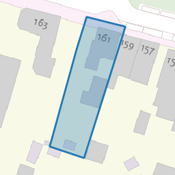 Perceel RSN01-F-1785