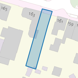 Perceel RSN01-F-1786