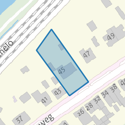 Perceel RSN01-F-1794