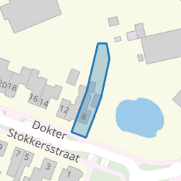 Perceel RSN01-F-1798