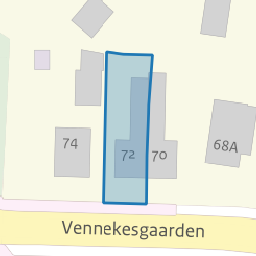 Perceel RSN01-F-1803