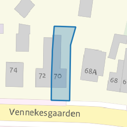 Perceel RSN01-F-1804