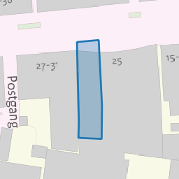 Perceel RSN01-F-1814