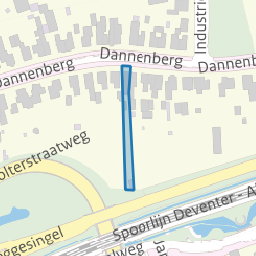 Perceel RSN01-F-1833