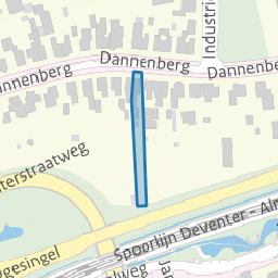 Perceel RSN01-F-1834