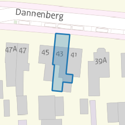 Perceel RSN01-F-1836