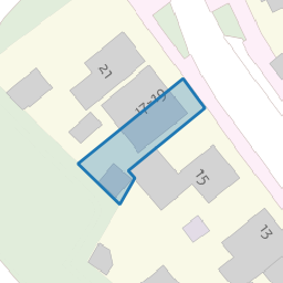 Perceel RSN01-F-1840