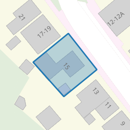 Perceel RSN01-F-1841